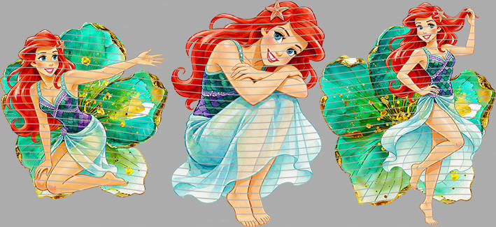 16oz Princess-N4-1311